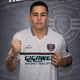 player_image