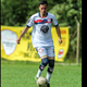 player_image