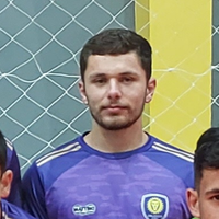 player_image