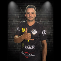 player_image