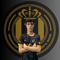 player_image