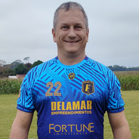 player_image