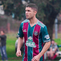 player_image