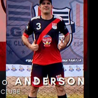 player_image