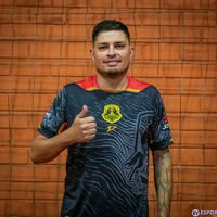 player_image