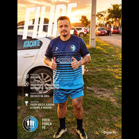 player_image