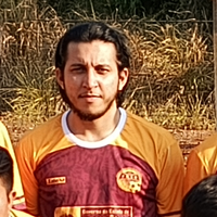 player_image