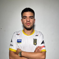 player_image