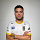 player_image