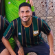 player_image