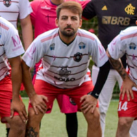 player_image