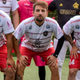player_image