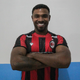 player_image