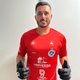 player_image