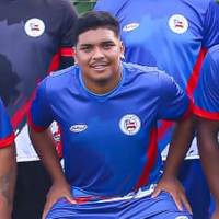 player_image