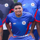 player_image