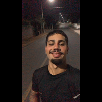 player_image