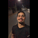 player_image