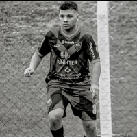 player_image