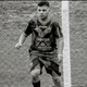 player_image