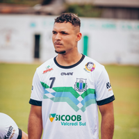 player_image
