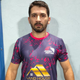 player_image