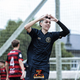 player_image