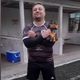 player_image