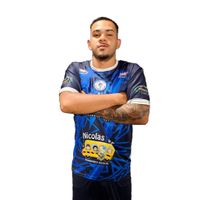 player_image