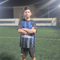 player_image