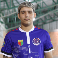 player_image