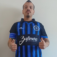 player_image
