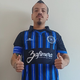 player_image