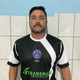 player_image