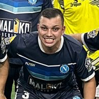 player_image