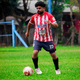 player_image