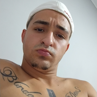 player_image