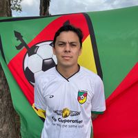 player_image