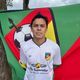 player_image