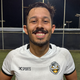 player_image