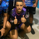 player_image