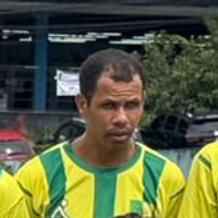 player_image
