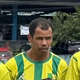 player_image