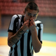 player_image