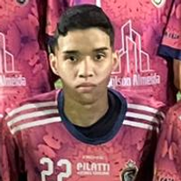 player_image