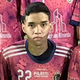 player_image