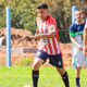 player_image