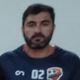 player_image
