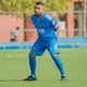 player_image