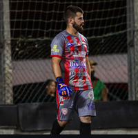 player_image